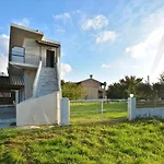 Roberto\'S Apartments