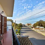 Roberto\'S Apartments